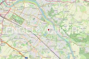 Attraktive Kapitalanlage: 3-Raum-Wohnung mit zwei Balkonen – Die vollständige Adresse der Immobilie erhältst du vom Anbieter., 1279 Laubegast, Dresden – Vorschaubild 10