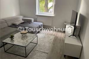 Tauschwohnung: Perfekt für Paare in Hannover, Badenstedt – Die vollständige Adresse der Immobilie erhältst du vom Anbieter., 30455 Badenstedt, Hannover – Vorschaubild 4