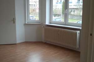 Wohnung mit Blick auf Bürgerpark und Torfkanal – Die vollständige Adresse der Immobilie erhältst du vom Anbieter., 28215 Weidedamm, Bremen – Vorschaubild 4
