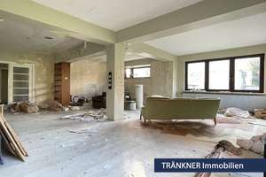 Sanierungsprojekt in bester Lage! – Die vollständige Adresse der Immobilie erhältst du vom Anbieter., 27574 Geestemünde, Bremerhaven – Vorschaubild 3