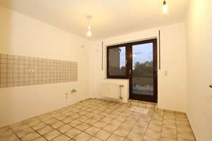 Aussergewöhnliche  Studio-Wohnung mit zwei Balkonen in gepflegtem Wohnhaus – Hoher Weg 12, 47137 Mittelmeiderich, Duisburg – Vorschaubild 12