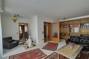 Attraktives Mehrfamilienhaus in bevorzugter Lage Frankfurts / Sachsenhausen-Süd mit Ausbaupotential – Frankfurt am Main – Vorschaubild 12