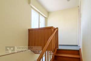 Freistehendes Einfamilienhaus in Betzingen mit Garage und Garten – Die vollständige Adresse der Immobilie erhältst du vom Anbieter., 72770 Betzingen, Reutlingen – Vorschaubild 12