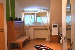 „Stadtnah, flexibel, attraktiv – perfekte Lage & ansprechender Grundriss! – Die vollständige Adresse der Immobilie erhältst du vom Anbieter., 56068 Mitte, Koblenz – Vorschaubild 5