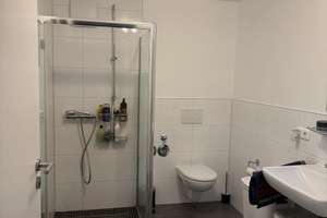 Property thumbnail 14