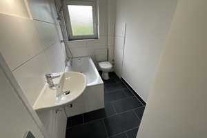 3 Zimmer-Wohnung mit Balkon und modernisiertem Wannenbad – Mozartstr. 9, 23556 Lübeck – Vorschaubild 6