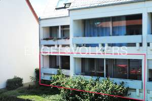 Hell und modernisiert im Herzen von Weisenau – Die vollständige Adresse der Immobilie erhältst du vom Anbieter., 55130 Weisenau, Mainz – Vorschaubild 2