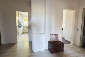 Property thumbnail 27