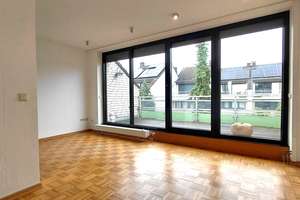 Einmalig: 7 Zimmer für die große Familie – Die vollständige Adresse der Immobilie erhältst du vom Anbieter., 40595 Hellerhof, Düsseldorf – Vorschaubild 12