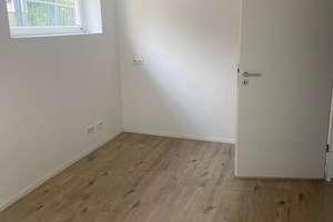 1-Zimmer-Apartment in Stuttgart-Möhringen – Vaihinger Straße 58b, 70567 Möhringen-Mitte, Stuttgart – Vorschaubild 3