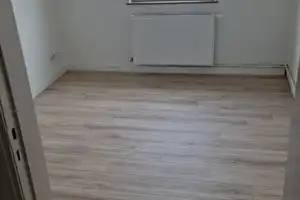 Renovierte 3 Zimmerwohnung in Huckelriede – Bremen – Vorschaubild 9