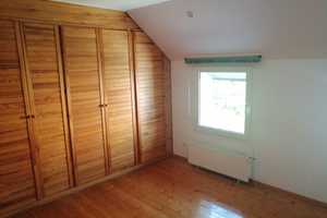 Freundliche 4-Zimmer-Wohnung mit EBK in Wuppertal-Katernberg / Grenze Jagdhaus – Nevigeser Straße 380, 42113 Wuppertal – Vorschaubild 24