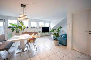 Moderner Bungalow || Garten || Ruhige Lage || Garage – Die vollständige Adresse der Immobilie erhältst du vom Anbieter., 50259 Pulheim – Vorschaubild 15
