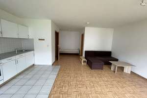 Wohnen mit Komfort: Teilmöblierte Wohnung in Halberstadti – Küchengarten 16, 38820 Halberstadt – Vorschaubild 1
