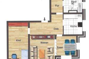 Property thumbnail 2