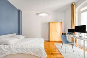 Property thumbnail 9