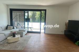 Wohnungstausch: Am Klingenberg 15B – Am Klingenberg B 15, 22000 Blankenese, Hamburg – Vorschaubild 7