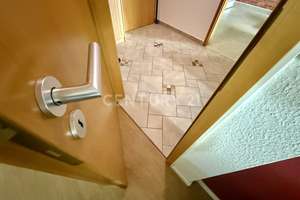 Rund-um-sorglos-Paket in Top-Lage – Die vollständige Adresse der Immobilie erhältst du vom Anbieter., 1259 Großzschachwitz, Dresden – Vorschaubild 5