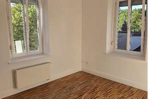 4 ZKB im Antonsviertel direkt am Wittelsbacher Park – Elisenstrasse 10, 86159 Antonsviertel, Augsburg – Vorschaubild 5