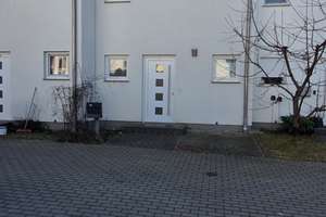 ruhiges Reihenmittelhaus in bezaubernder Lage