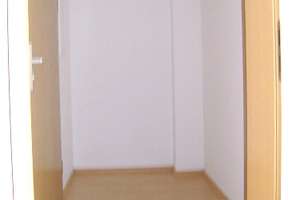 Pfiffig geschnittene 1 R. Wohnung – Saxoniastr. 31, 4319 Althen-Kleinpösna, Leipzig – Vorschaubild 4