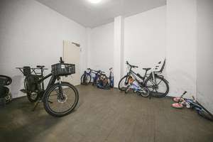 Exklusive Penthouse-Maisonette-Wohnung mit Carport-Stellplatz in Top Lage von Bonn - Poppelsdorf – Die vollständige Adresse der Immobilie erhältst du vom Anbieter., 53115 Poppelsdorf, Bonn – Vorschaubild 23