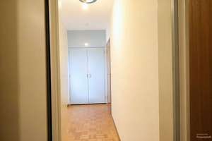 Gepflegte 1-Zimmer-Wohnung in München-Perlach-auch im Paket mit drei weiteren Wohnungen erwerbbar! – 81735 Neuperlach, München – Vorschaubild 13