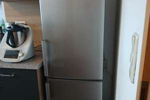 2-Zimmerwohnung in Wolfsburg-Sülfeld – Die vollständige Adresse der Immobilie erhältst du vom Anbieter., 38442 Sülfeld, Wolfsburg – Vorschaubild 14