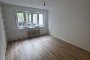 Familien aufgepasst - 5-Zimmer mit Balkon! Ab sofort – Goltzstr. 50, 10781 Schöneberg, Berlin – Vorschaubild 7