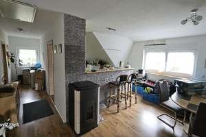 Nentershausen-OT, EFH – Auf dem Born 15, 36214 Nentershausen – Vorschaubild 9