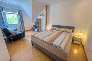 Modernisiertes Einfamilienhaus in Bernkastel-Kues mit Moselblick und Großzügigem Garten – Bernkastel-Wittlich (Kreis) – Vorschaubild 17