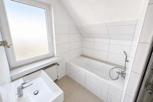 Offen für Angebote: 4-Zimmer Haus (DHH)  in der Weststadt Osnabrück – Die vollständige Adresse der Immobilie erhältst du vom Anbieter., 49078 Weststadt, Osnabrück – Vorschaubild 9