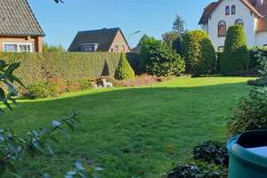 Schnäppchen unter Reet! Refugium! 5-Zimmer Haus in Süderbrarup – Die vollständige Adresse der Immobilie erhältst du vom Anbieter., 24392 Süderbrarup – Vorschaubild 7