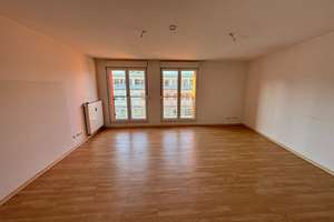 Attraktive 2-Zimmer-Wohnung mit Balkon in gefragter, zentraler Lage von Hagen - Barrierefrei - 4. OG – Die vollständige Adresse der Immobilie erhältst du vom Anbieter., 58095 Mittelstadt, Hagen – Vorschaubild 10