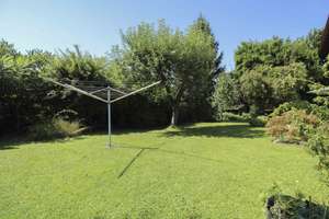Mehrfamilienhaus mit 3 Einheiten und großem Garten in begehrter, familienfreundlicher Lage – Die vollständige Adresse der Immobilie erhältst du vom Anbieter., 83026 Pang, Rosenheim – Vorschaubild 16