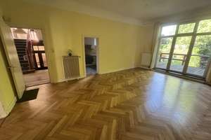 Stadtvilla im Grünen – Große Paaschburg 73, 25524 Itzehoe – Vorschaubild 27