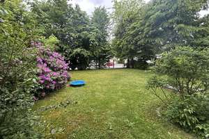 Moderne 3,5-Zimmer-Wohnung in Duisburg – Die vollständige Adresse der Immobilie erhältst du vom Anbieter., 47249 Buchholz, Duisburg – Vorschaubild 20