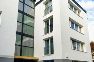 Hübsche 2-Zimmer-Wohnung mit Terrasse in beliebter Lage – Hirschgraben 62, 22089 Hamm, Hamburg – Vorschaubild 12