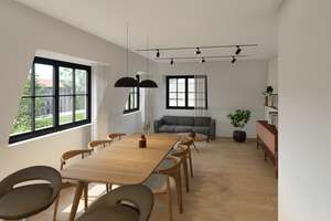 NEUBAU!!! Exklusive Ausstattung – Die vollständige Adresse der Immobilie erhältst du vom Anbieter., 50859 Weiden, Köln – Vorschaubild 4