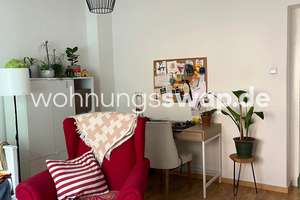 Wohnungstausch: Kaiser-Wilhelm-Ring 49 – Kaiser-Wilhelm-Ring 49, 55000 Neustadt, Mainz – Vorschaubild 3