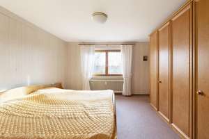 Top gepflegtes 4-Familienhaus mit 319 m² Wohnfläche in S-Bahn Nähe! Mehrgenerationenwohnen möglich! – Die vollständige Adresse der Immobilie erhältst du vom Anbieter., 71737 Kirchberg an der Murr – Vorschaubild 8