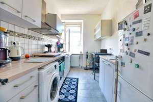 2FH mit Blick auf die Haardt mit Erweiterungspotential – Die vollständige Adresse der Immobilie erhältst du vom Anbieter., 67435 Mußbach, Neustadt an der Weinstraße – Vorschaubild 5