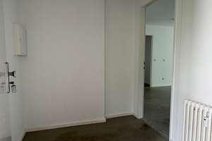 Endlich Platz! 5-Zimmer-Wohnung in Tegel - KEINE WGs! – Bernauer Straße 132, 13507 Tegel, Berlin – Vorschaubild 11