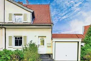 Haus im Dornröschenschlaf: Heimwerker-Traum! – Die vollständige Adresse der Immobilie erhältst du vom Anbieter., 47198 Alt-Homberg, Duisburg – Vorschaubild 7