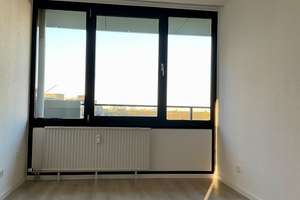 Hier lässt es sich gut Leben – Oberstr. 103, 51149 Westhoven, Köln – Vorschaubild 5
