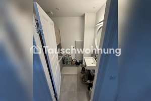 Tauschwohnung: Altbau mit Balkon – Die vollständige Adresse der Immobilie erhältst du vom Anbieter., 20251 Hoheluft-Ost, Hamburg – Vorschaubild 6