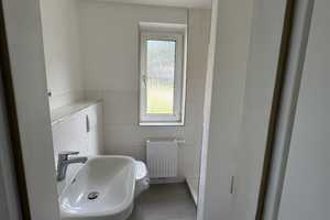 Stufenloser Bungalow zu vermieten  – Hannover – Vorschaubild 3