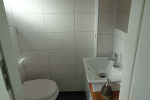 6-Zimmer-Reihenendhaus mit gehobener Innenausstattung in Limburg an der Lahn – Limburg-Weilburg (Kreis) – Vorschaubild 9