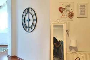 Property thumbnail 10