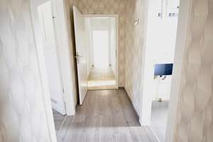 Großzügige 5-Zimmer-Wohnung, WG-geeignet – Soester Strasse 11, 45307 Kray, Essen – Vorschaubild 7